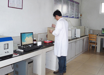 化學(xué)實(shí)驗(yàn)